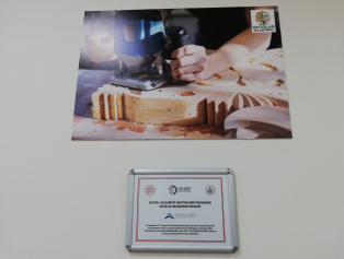 Antalya Bilimpark Projesi Tamamlandı Galeri