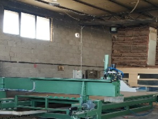 Karanlıktan Aydınlığa El Ele Projesi Tamamlandı Galeri