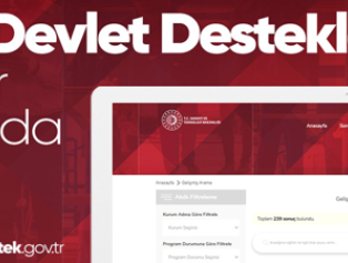 TEK TIK’LA YATIRIM Galeri