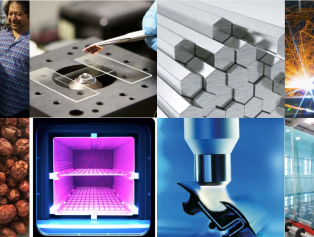 Virüsten Korunmada Plazma ve Ozon Sistemleri Üretimini Artıracak Projeye Destek Galeri