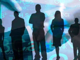 SÖZLÜ YARIŞMA SINAVI KAZANANLAR DUYURUSU Galeri