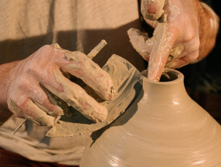 Ağlasun Yerel Ürünleri Turizmle Buluşuyor Galeri