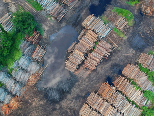 Isparta Sektörel İstişare Toplantıları Ağaç İşleme ve Kerestecilik Teması İle Devam Ediyor Galeri
