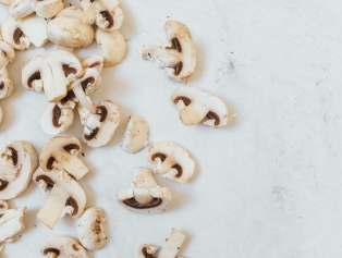 Eğirdir’de Üretici Ailelere Ekipman Desteği Verildi Galeri