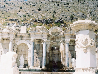 Ağlasun Yerel Ürünleri Turizmle Buluşuyor Galeri