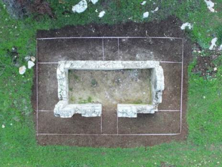 İlklerin Tarihi Patara Projesi Tüm Hızıyla Devam Ediyor Galeri