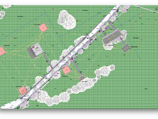İlklerin Tarihi Patara Projesi Tüm Hızıyla Devam Ediyor Galeri
