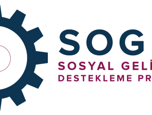 2021 SOGEP ÖN BAŞVURU DUYURUSU Galeri