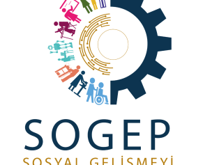 Burdur'da Süt Toplama Ağı Kuruluyor Galeri