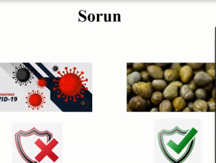 GençBizz e-Challenge Başarıyla Tamamlandı Galeri