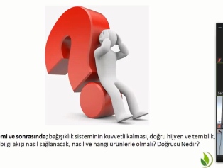 GençBizz e-Challenge Başarıyla Tamamlandı Galeri