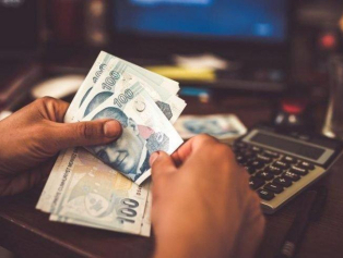 Kalkınma Ajansları Alacaklarının Yeniden Yapılandırılmasına İmkân Tanıyan Kanun Resmi Gazete’de Yayımlandı Galeri