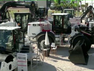 Bakan Varank’tan Faizsiz Kredi Desteği Müjdesi Galeri