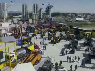 Bakan Varank’tan Faizsiz Kredi Desteği Müjdesi Galeri