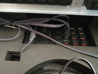 Sanal Gerçeklik ile Her Mevsim Turizm Projesi Tamamlandı Galeri