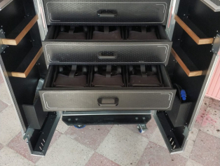 Sanal Gerçeklik ile Her Mevsim Turizm Projesi Tamamlandı Galeri