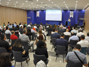 TR61 Bölgesi 2024-2028 Bölge Planı Burdur Çalıştayı Tamamlandı Galeri