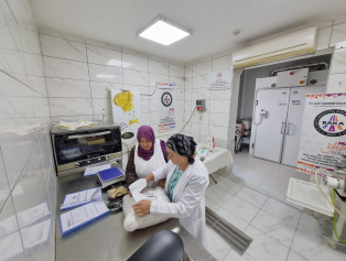 Korkuteli'nin Yöresel Ürünleri Glutensiz Artizan Makarnaya Dönüsüyor Galeri