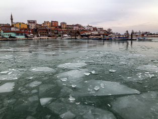 “Dört Mevsim Isparta‟ Turizm Temalı Ulusal Fotoğraf Yarışması Sonuçları Açıklandı Galeri